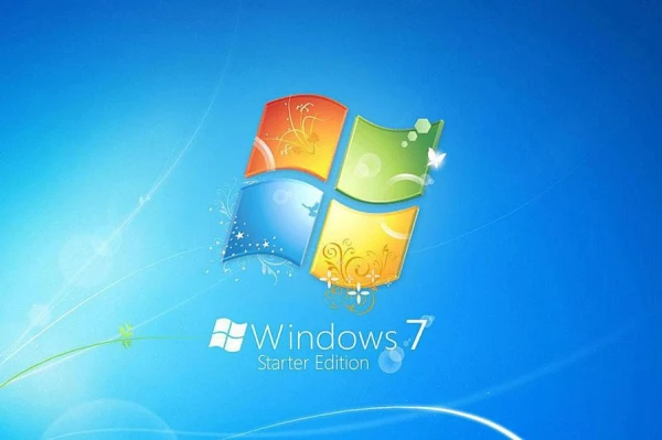 France will begin transitioning government systems from Windows to Linux and rejecting American software