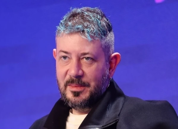 The Experiments Continue: Lebedev Appeared with a Bandaged Head