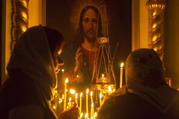 Bright Monday. What can and cannot be done on April 13, 2026