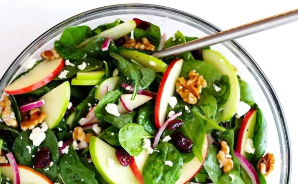 This product increases the chances of conceiving a child by 50 percent