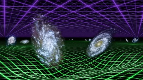 The Universe is Expanding Too Quickly: Scientists Cannot Explain It