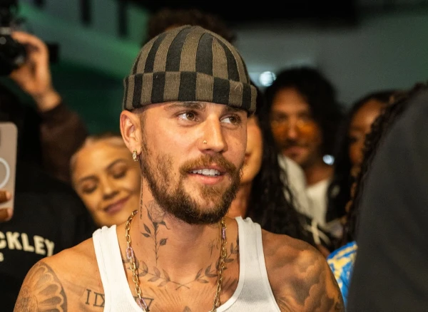 Return for $10 Million: Bieber Became the Most Expensive Headliner