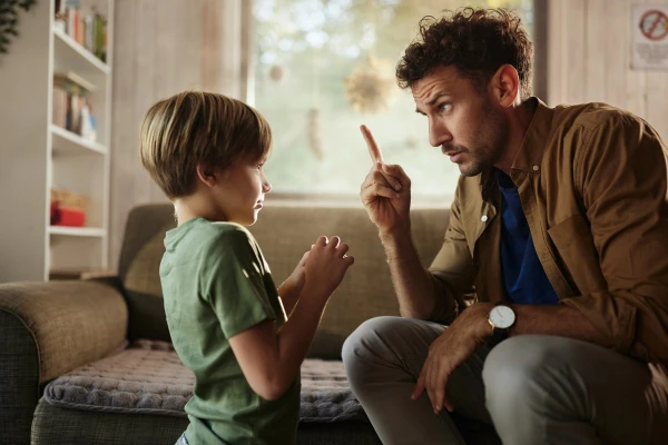 “Don’t Stand Out”: Toxic Mindsets from the USSR That Still Influence Us