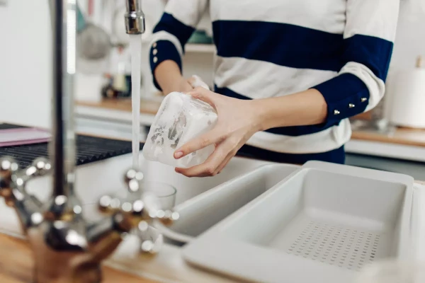 Things to Know: 4 Simple Life Hacks for Home That Really Save Time