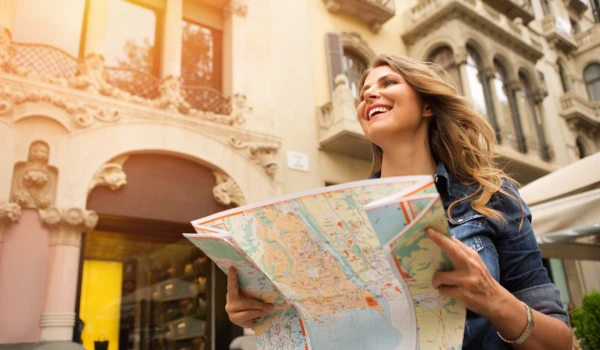 Where to Travel Cheaply in Europe: 7 Ideas for a Weekend Trip