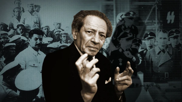 Was Messing Right: What the Famous Predictor Foretold for the World in 2026