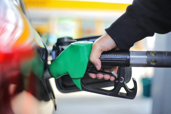 How Gas Stations Will Be Taxed – The Latvian Government Has Reached the Owners of Gas Stations