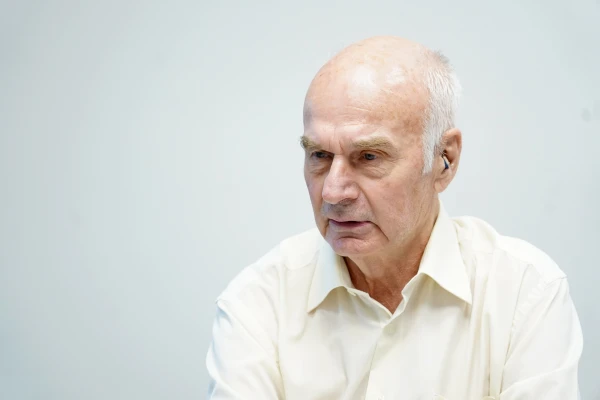 Expert: “It Takes 5 Months for Prices to Stabilize”