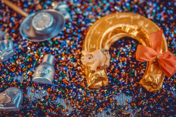 Nikita the Confessor: What to Do on April 16 to Attract Good Fortune