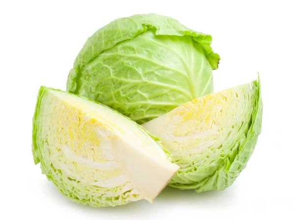 Gastroenterologist Explained Who Should Avoid Cabbage