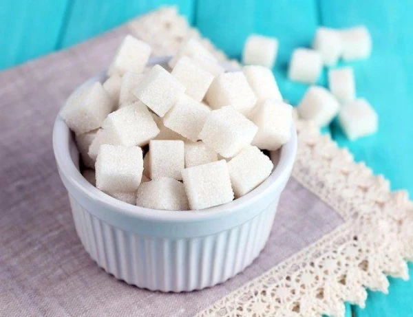 8 Original Ways to Use Sugar