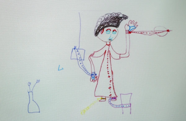 In Latvia, psychiatric hospitals are being merged: what will change for patients and doctors