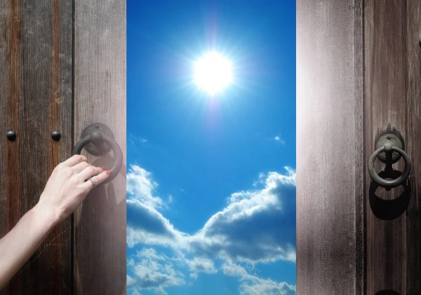 Zodiacal Restart: Three Signs Are Ready to Step into a New Life!