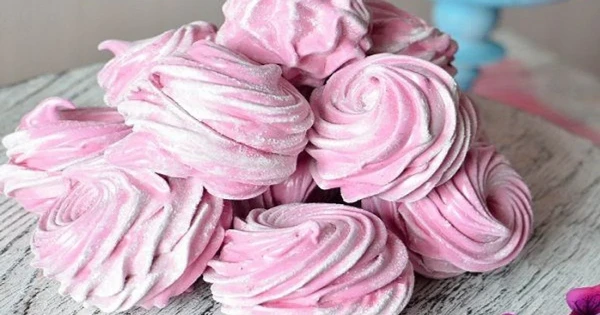 “Healthy” Marshmallow: Where Benefit Ends and Marketing Begins