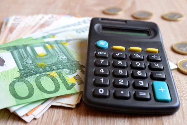 How to Increase Your Old-Age Pension in Latvia – Commentary from the State Social Insurance Agency