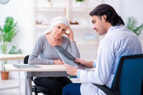 What everyday habits of Latvians reduce the risk of cancer?