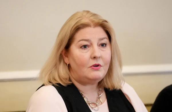 Every second Latvian has faced language discrimination