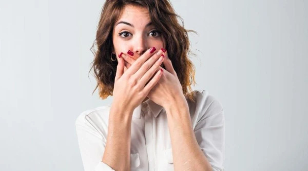 What Causes Hiccups?