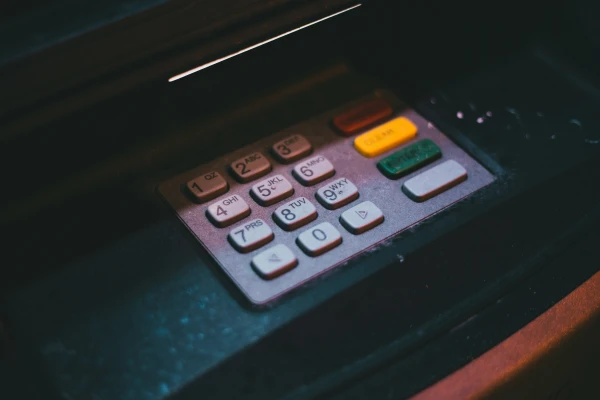 Banks Open New Branches in the Regions