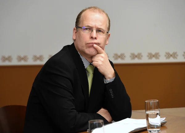 This is terrible: Latvia's population decreases by 2 people every hour!