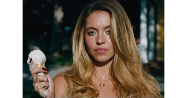 The third season of 'Euphoria' has been called a 'complete disaster': critics and viewers are shocked by the new plot and the abundance of advertising