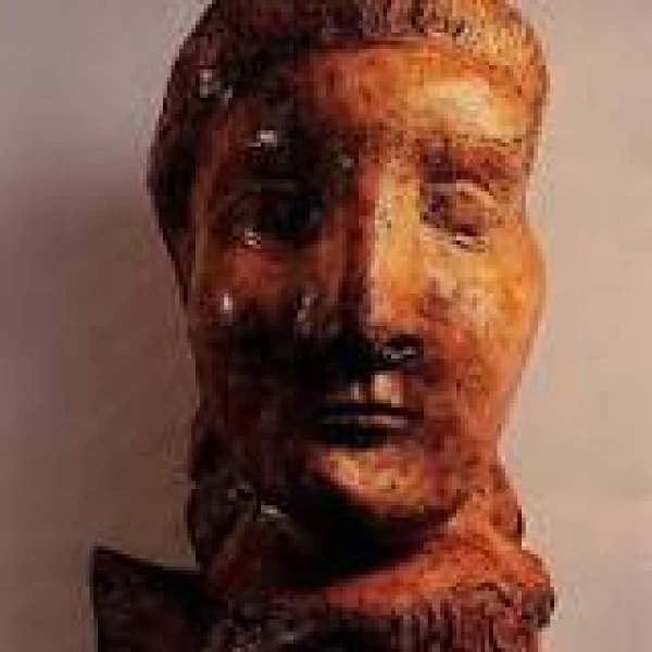 Won the lottery... a Picasso painting