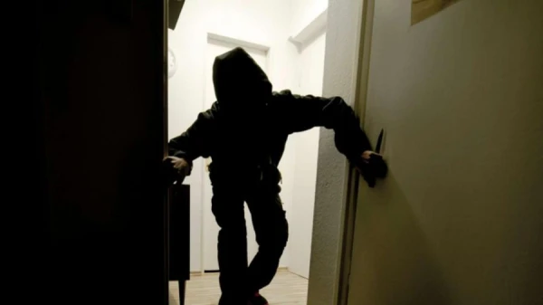 Four people killed in Turkey in school shooting