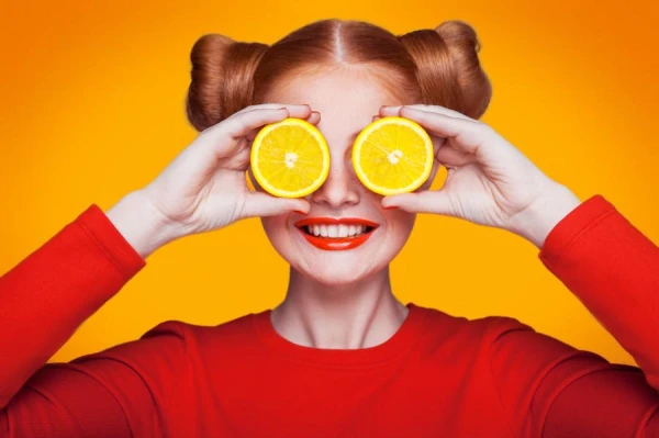 Not Beneficial for Everyone: Nutritionist Reveals Unexpected Aspects of Vitamin C