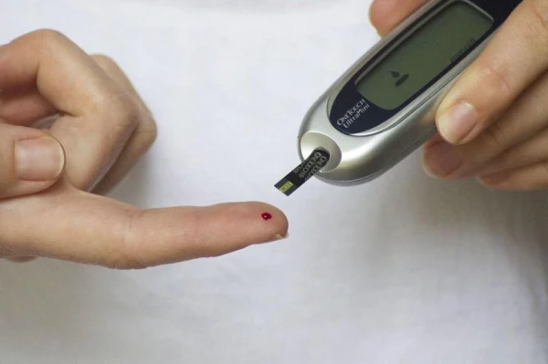 Type 1 Diabetes Patients Will Be a Priority - Ministry of Health