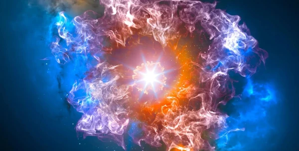 Physicists Tested Einstein's Theory of Gravity: There is Indeed an Invisible Component in the Universe