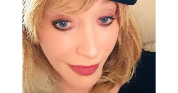 Maxim Galkin Tenderly Congratulated Alla Pugacheva: “Happy Birthday, My Beloved Beauty!”