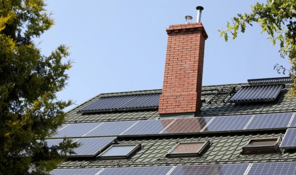 The promised 'money printer' for Estonians turned into unexpected expenses