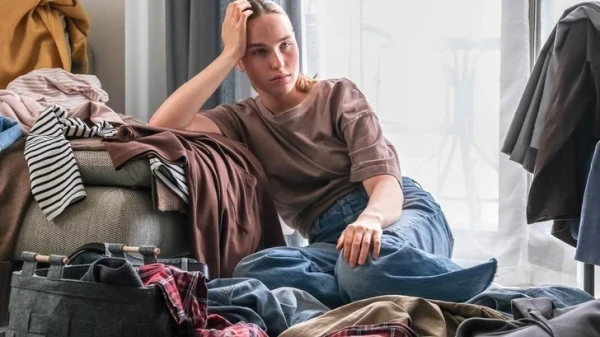 Фото: Shutterstock