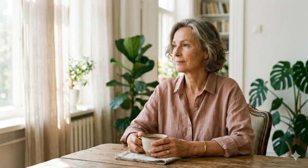 The Wisest Zodiac Signs: Who People Turn to for Advice