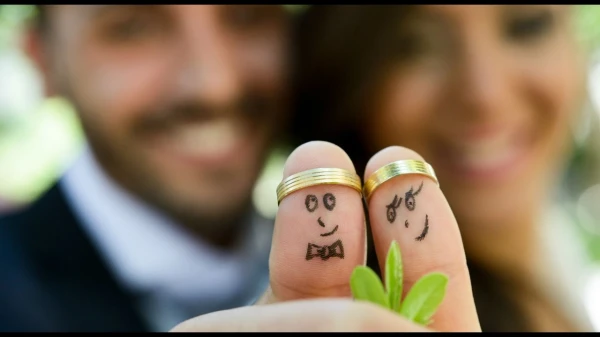 Not Made for Family Life? These Signs Suffer More in Marriage