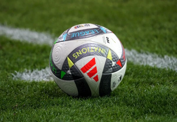 Tournament in Tallinn Canceled: Europeans Fear to Send Their Girls to Estonia