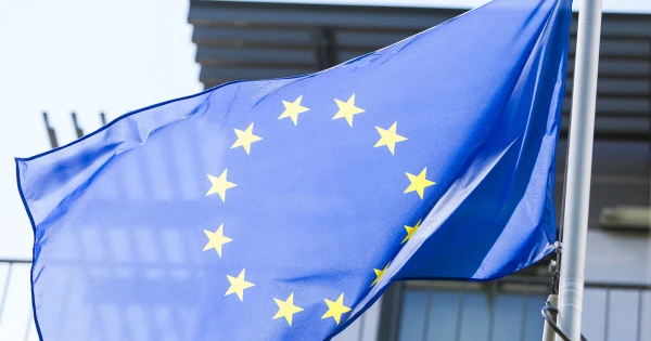 Warsaw Insists: Ukraine Must Complete the Full Path to EU Membership