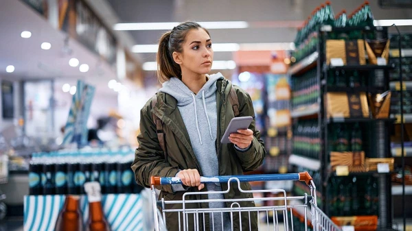 How to Stop Overpaying for Groceries: 8 Common Mistakes