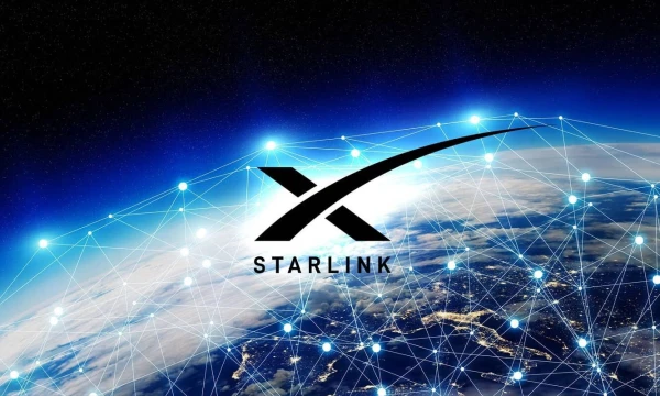 Massive Starlink Outage: Risks to U.S. Maritime Operations