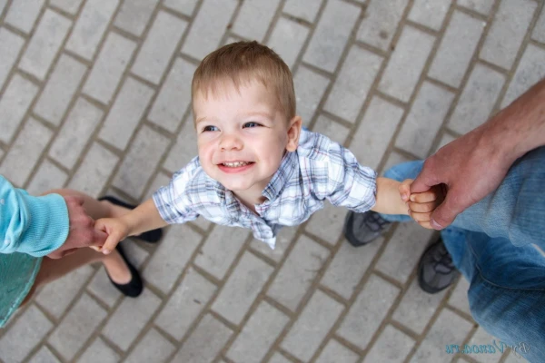 No such thing as other people's children? Riga is ready to pay 585 euros for adoption