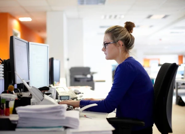 Generation Z: Sabotage of AI in the Workplace Due to Fear of Job Loss