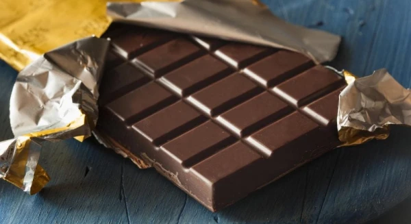Without Plantations and Crises: Chocolate Made from 'Artificial' Cocoa Created