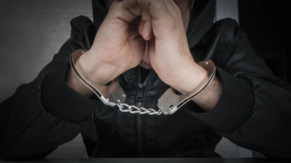 Foreigners and Crime in Germany: Misleading Figures