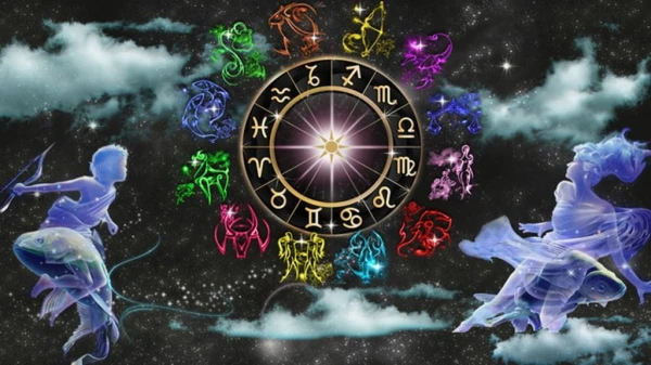 Tamara Globa's Horoscope for April 17: Capricorns, Aries, Pisces, and Libras — a Day for Decisive Actions!