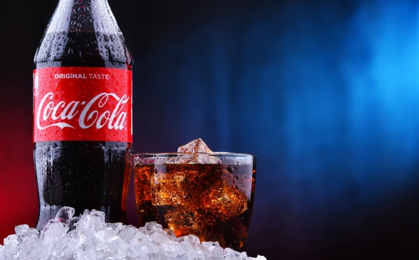 What Happens in Your Body After a Glass of Cola