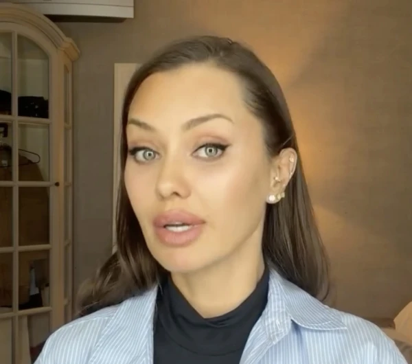 The Kremlin instructed loyal media to 'not develop the topic of Bony's appeal'