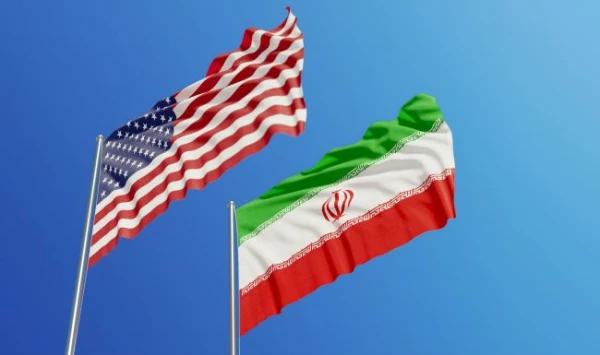 The U.S. Unleashes 'Economic Fury' on Iran: Tehran Faces a Choice