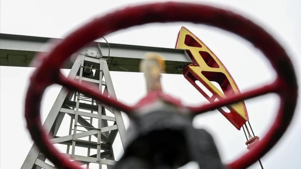 Madyar Confirms: Fuel Price Cap in Hungary Will Remain