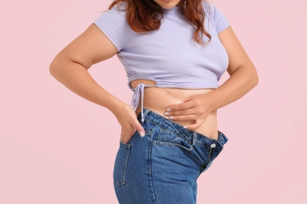 What Diseases Excess Weight Leads to in Childhood