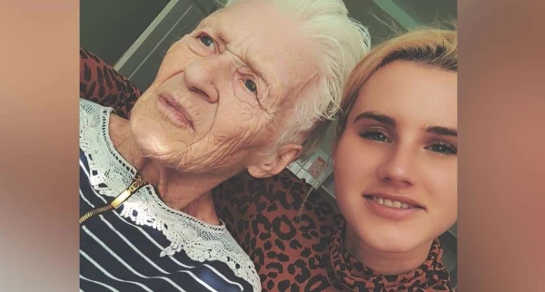 “One Call…” The Nursing Home Did Not Inform Relatives About the Death of a Resident for Several Days